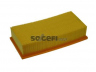 oro filtras