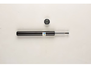 BILSTEIN 16-031319 amortizatorius
8A0 413 503 B, 8A0 413 503 C, 8A0 413 503 B