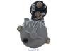 WAIglobal 18428N starteris
LG808726, LG808726
