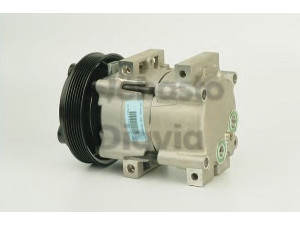 WEBASTO 82D0155111A kompresorius, oro kondicionierius 
 Oro kondicionavimas -> Kompresorius/dalys
1037918, 1052347, 1108744, 7096849
