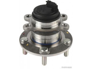 MAGNETI MARELLI 600000136170 rato guolio komplektas
51750-2M000, 51750-2M000