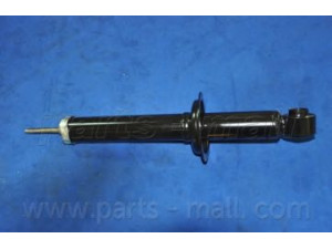 PARTS-MALL PJA-R012 amortizatorius
5531138651
