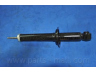 PARTS-MALL PJA-R012 amortizatorius
5531138651
