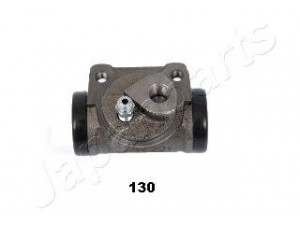 JAPANPARTS CS-130 rato stabdžių cilindras 
 Stabdžių sistema -> Ratų cilindrai
44101-3F000
