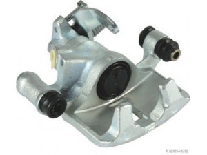 MAGNETI MARELLI 600000073770 stabdžių apkaba
47750-12470