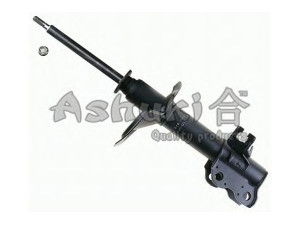 ASHUKI N330-70 amortizatorius 
 Pakaba -> Amortizatorius
54302-BU010, 54302-BU017, 54302BU010