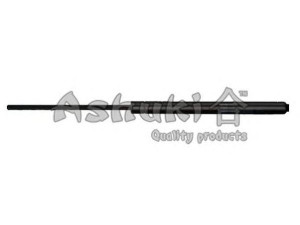 ASHUKI Y925-26 dujinė spyruoklė, bagažinė 
 Priedai -> Bagažinė/pakrovimo skyrius
81771-2D210, 81771-2D211, 81771-2D220