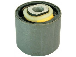 DENCKERMANN D300055 valdymo svirties/išilginių svirčių įvorė 
 Ašies montavimas/vairavimo mechanizmas/ratai -> Valdymo svirtis/pasukamosios svirties sujungimas -> Montavimas/sutvirtinimas
0352 458, 352 458, 90445565, 90576775