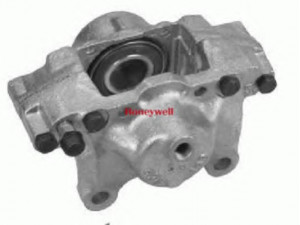 BENDIX 691314B stabdžių apkaba 
 Stabdžių sistema -> Stabdžių matuoklis -> Stabdžių matuoklio montavimas
0014234798, 1244200383, 2014200183