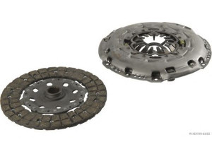 MAGNETI MARELLI 600000052050 sankabos komplektas