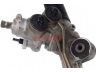 LENCO SGA894L vairo pavara 
 Vairavimas -> Vairo pavara/siurblys
211 460 2400, A211 460 2400