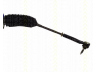 TRISCAN 8510 12202 vairo pavara