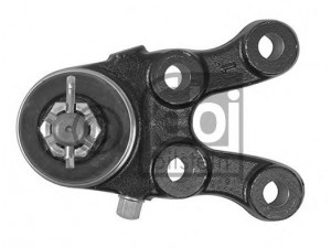 FEBI BILSTEIN 41255 atramos/vairo trauklė
MR162697