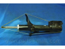 PARTS-MALL PJB-RR003 amortizatorius 
 Pakaba -> Amortizatorius
553611F000, 553611F700, 553611F800