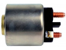 PowerMax 1014263 solenoidinis jungiklis, starteris
