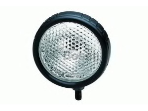 BOSCH 0 306 055 101 darbinė šviesa; darbinė šviesa
011 6046038, 5815436/0, 50051471