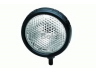 BOSCH 0 306 055 101 darbinė šviesa; darbinė šviesa
011 6046038, 5815436/0, 50051471