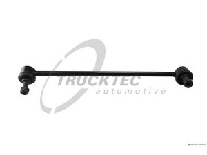 TRUCKTEC AUTOMOTIVE 08.31.063 šarnyro stabilizatorius
31 35 6 750 704
