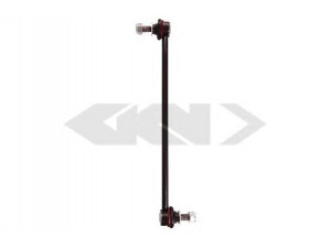 SPIDAN 50018 šarnyro stabilizatorius 
 Ašies montavimas/vairavimo mechanizmas/ratai -> Stabilizatorius/fiksatoriai -> Savaime išsilyginanti atrama
48820 02070, 48820 42030, 48820 47020