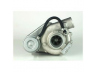 DELPHI HRX163 kompresorius, įkrovimo sistema
1165 2245 420, 1165 2245 901, 11652246 048