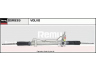 DELCO REMY DSR939 vairo pavara 
 Vairavimas -> Vairo pavara/siurblys