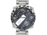 AD KÜHNER 553501RI kintamosios srovės generatorius
A0009063000, A0141541502