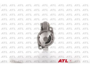 ATL Autotechnik A 76 210 starteris
M 3 T 44481, MD 335 584