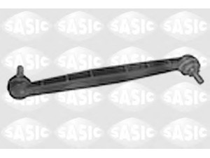 SASIC 9005078 šarnyro stabilizatorius