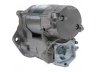 HC-Cargo 114333 starteris
1G911-63012