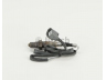 BOSCH 0 258 986 663 lambda jutiklis 
 Elektros įranga -> Jutikliai
36532-P1E-A01, 36532-P5M-A01, 36532-P5M-A02