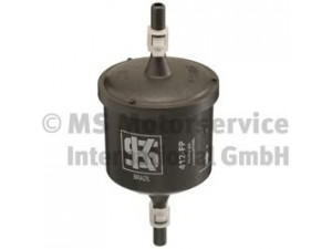 KOLBENSCHMIDT 50013412 kuro filtras
377 133 511 A
