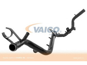 VAICO V10-0396 radiatoriaus žarna 
 Aušinimo sistema -> Žarnelės/vamzdeliai/sujungimai -> Radiatoriaus žarnos
037 121 065 K