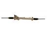SERCORE 13914 vairo pavara
500306763, 504064571, 99477984