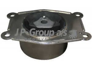 JP GROUP 1217908170 variklio montavimas 
 Variklis -> Variklio montavimas -> Variklio montavimo rėmas
5684653, 13159995