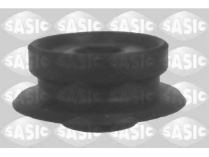 SASIC 2300044 skersinio stabilizatoriaus įvorių komplektas 
 Ašies montavimas/vairavimo mechanizmas/ratai -> Stabilizatorius/fiksatoriai -> Sklendės
5094A7, 5094A7, 488170D010