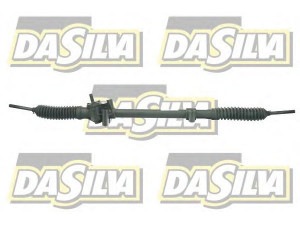 DA SILVA DM2096 vairo pavara 
 Vairavimas -> Vairo pavara/siurblys
7700 728 751, 7700 747 414