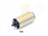 ASHIKA 05-08-810 kuro siurblys 
 Degalų tiekimo sistema -> Kuro siurblys/dalys -> Kuro siurblys
B630-13-350B, 15110-61B00