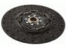 SACHS 1878 007 120 sankabos diskas
1496761, 1574912, 2009987, 2085861