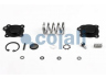 COJALI 6012099 remonto komplektas