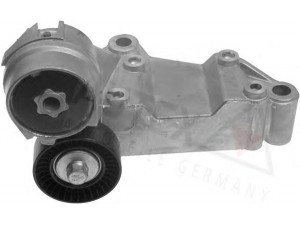 AUTEX 654270 įtempiklio svirtis, V formos rumbuotas diržas 
 Diržinė pavara -> V formos rumbuotas diržas/komplektas -> Įtempiklis
1069359, 1069359, 1073485, 1073485