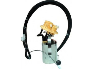 HOFFER 7507165 degalų tiekimo blokas 
 Degalų tiekimo sistema -> Kuro tiekimo blokas, visas
30645699, 30645977, 30761742, 31261127