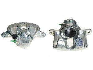 BREMBO F 50 075 stabdžių apkaba 
 Dviratė transporto priemonės -> Stabdžių sistema -> Stabdžių apkaba / priedai
0004205683, 0014201983