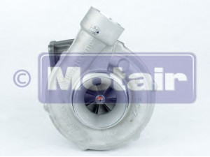 MOTAIR TURBOLADER 333563 kompresorius, įkrovimo sistema 
 Išmetimo sistema -> Turbokompresorius
0050967199, 005096719980, 0050967299