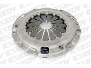 EXEDY MBC568 sankabos suspaudimo plokštelė 
 Sankaba/dalys -> Sankabos suspaudimo plokštelė
MD736576, MD736579, MD743983, MD746631