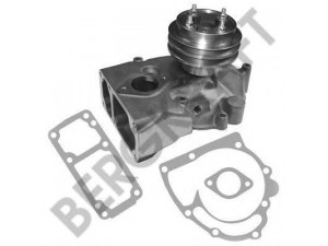 BERGKRAFT BK4127711WP vandens siurblys
1545 246, 1545246, 467906, 5002208