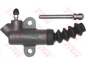 TRW PJD130 darbinis cilindras, sankaba 
 Sankaba/dalys -> Sankabos valdymas -> Vykdomasis cilindras
G01141920, H70241920