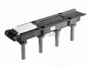 BOSCH 0 986 221 094 ritė, uždegimas 
 Kibirkšties / kaitinamasis uždegimas -> Uždegimo ritė
1208026, 12580537, 12580537, 12 580 537