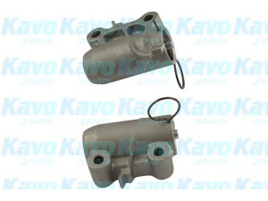 KAVO PARTS DTD-5510 vibracijos slopintuvas, paskirstymo diržas 
 Diržinė pavara -> Paskirstymo diržas/komplektas -> Vibracijos slopintuvas
1145A055, 1145A080