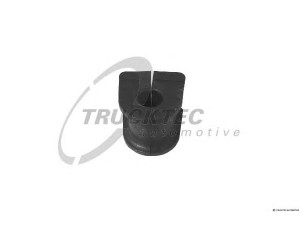 TRUCKTEC AUTOMOTIVE 02.30.087 skersinio stabilizatoriaus įvorių komplektas
68013717AA, 906 323 1485, 2E0 411 041 C