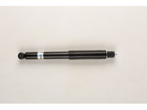 BILSTEIN 19-108988 amortizatorius
436 180, 436 305, 9201036, 93176932